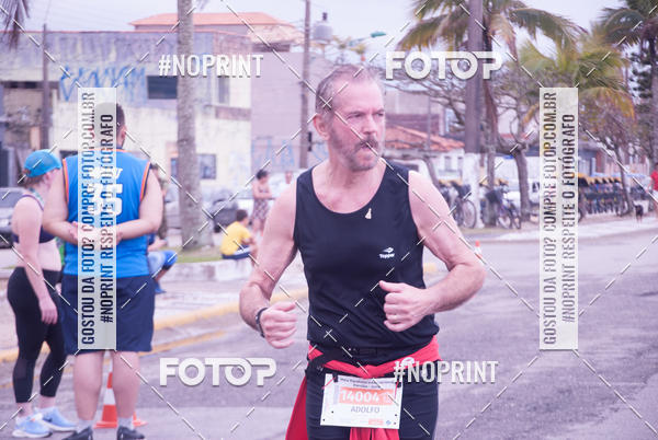 Buy your photos of the eventMeia Maratona Internacional de Peru�be on Fotop