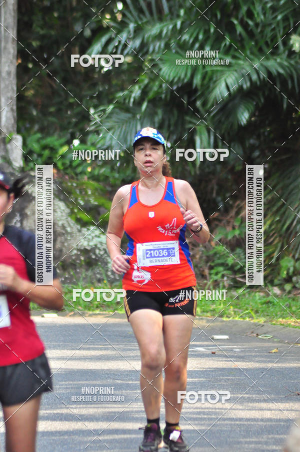 Buy your photos of the eventMeia Maratona Internacional de Peru�be on Fotop