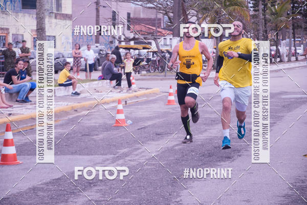 Buy your photos of the eventMeia Maratona Internacional de Peru�be on Fotop