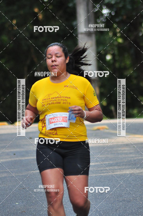 Buy your photos of the eventMeia Maratona Internacional de Peru�be on Fotop