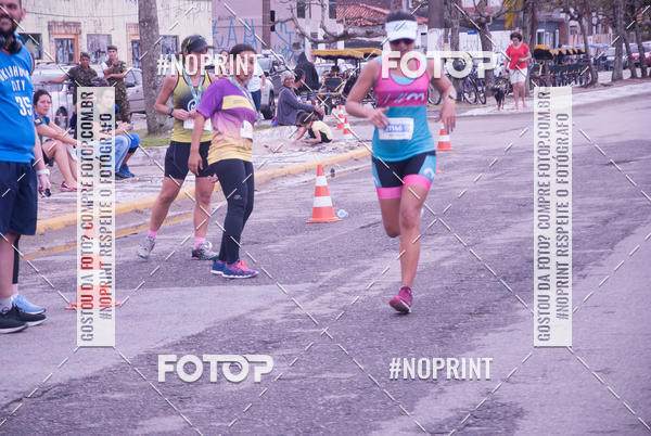 Buy your photos of the eventMeia Maratona Internacional de Peru�be on Fotop