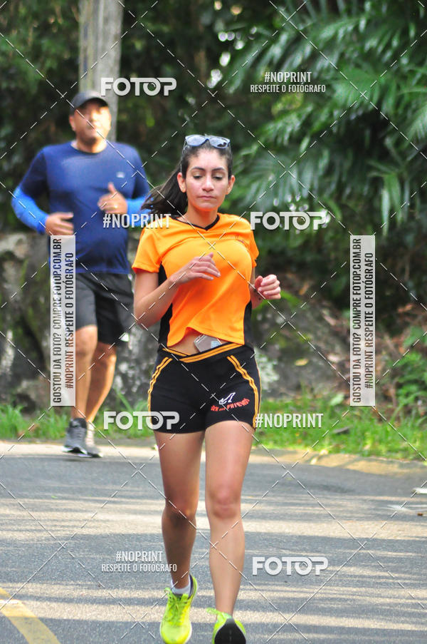 Buy your photos of the eventMeia Maratona Internacional de Peru�be on Fotop