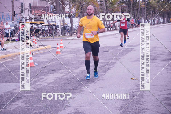 Buy your photos of the eventMeia Maratona Internacional de Peru�be on Fotop
