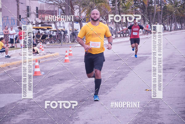 Buy your photos of the eventMeia Maratona Internacional de Peru�be on Fotop