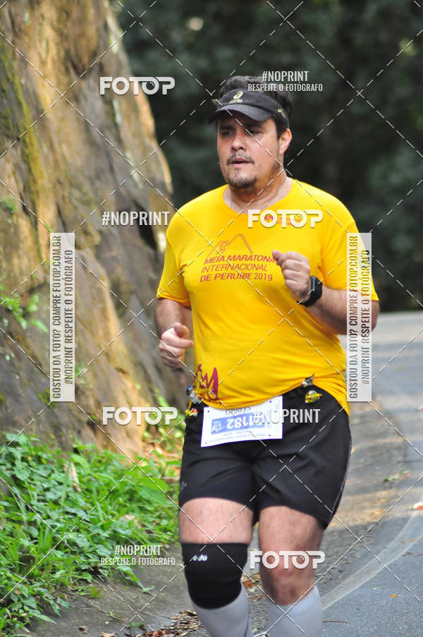 Buy your photos of the eventMeia Maratona Internacional de Peru�be on Fotop