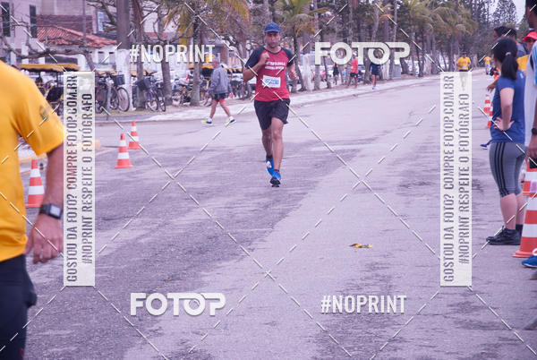 Buy your photos of the eventMeia Maratona Internacional de Peru�be on Fotop