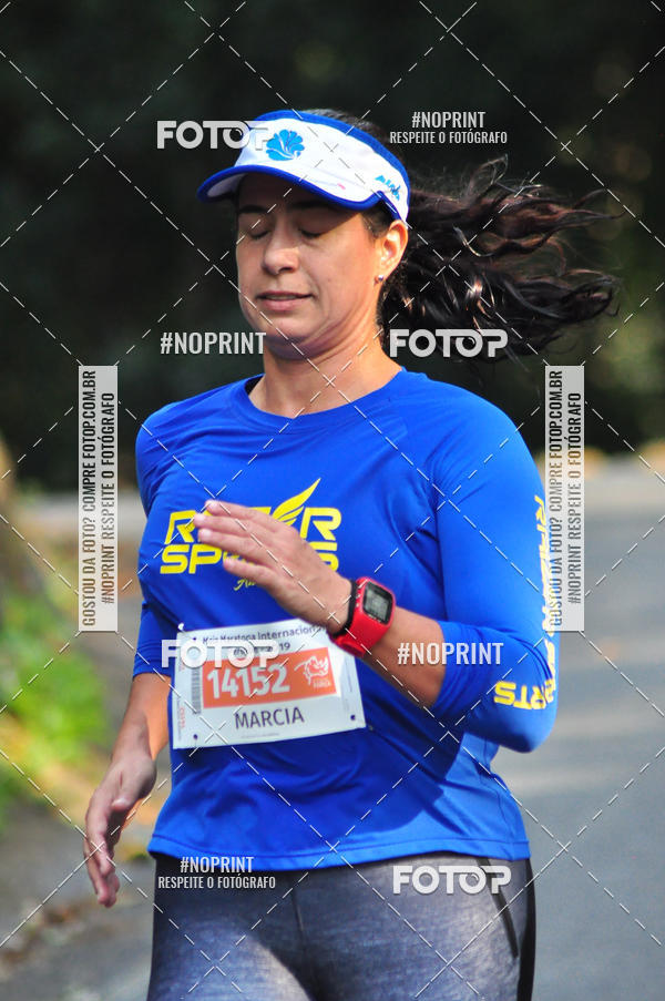 Buy your photos of the eventMeia Maratona Internacional de Peru�be on Fotop