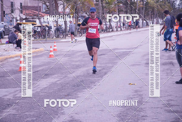 Buy your photos of the eventMeia Maratona Internacional de Peru�be on Fotop