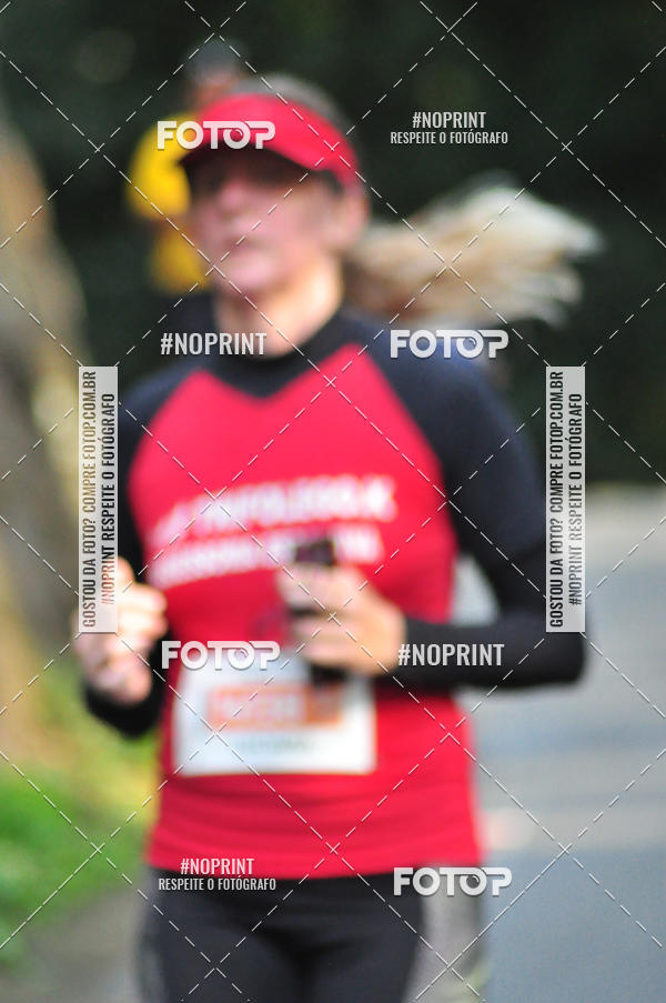 Buy your photos of the eventMeia Maratona Internacional de Peru�be on Fotop