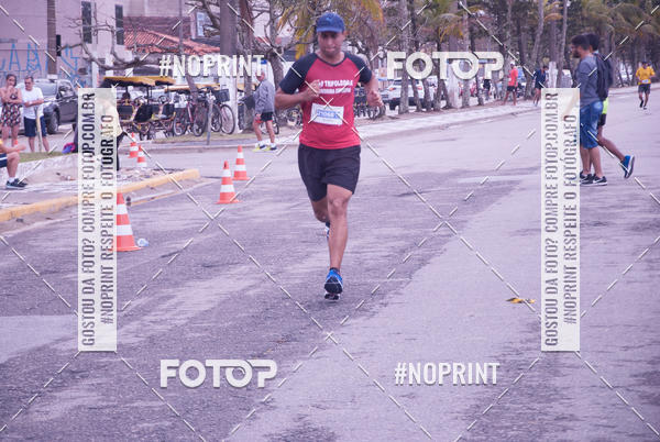 Buy your photos of the eventMeia Maratona Internacional de Peru�be on Fotop