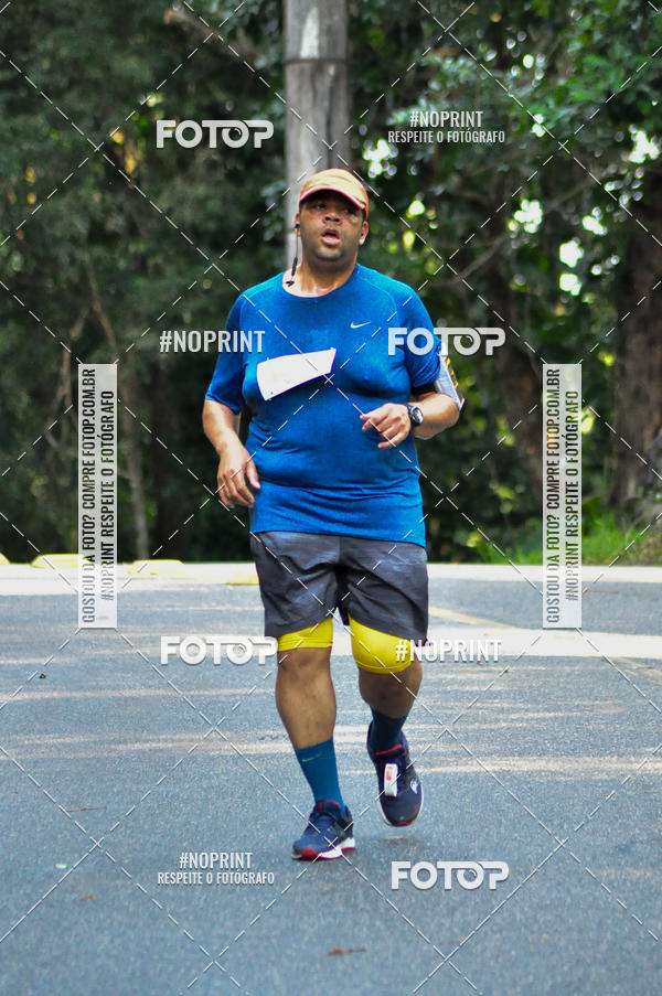 Buy your photos of the eventMeia Maratona Internacional de Peru�be on Fotop