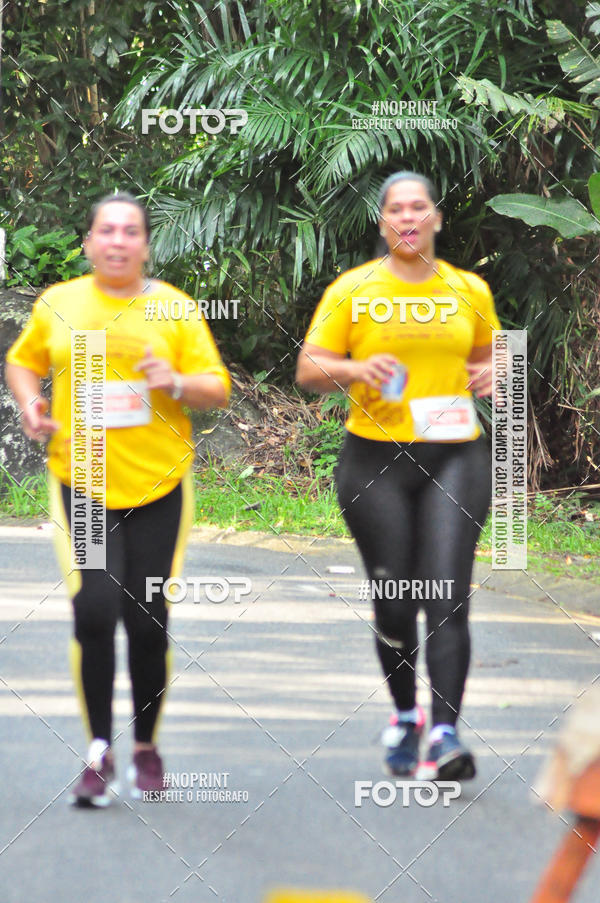 Buy your photos of the eventMeia Maratona Internacional de Peru�be on Fotop