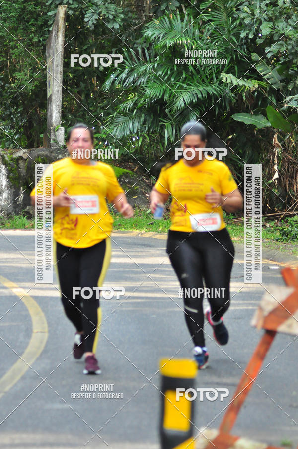 Buy your photos of the eventMeia Maratona Internacional de Peru�be on Fotop