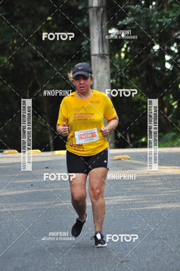 Buy your photos of the eventMeia Maratona Internacional de Peru�be on Fotop