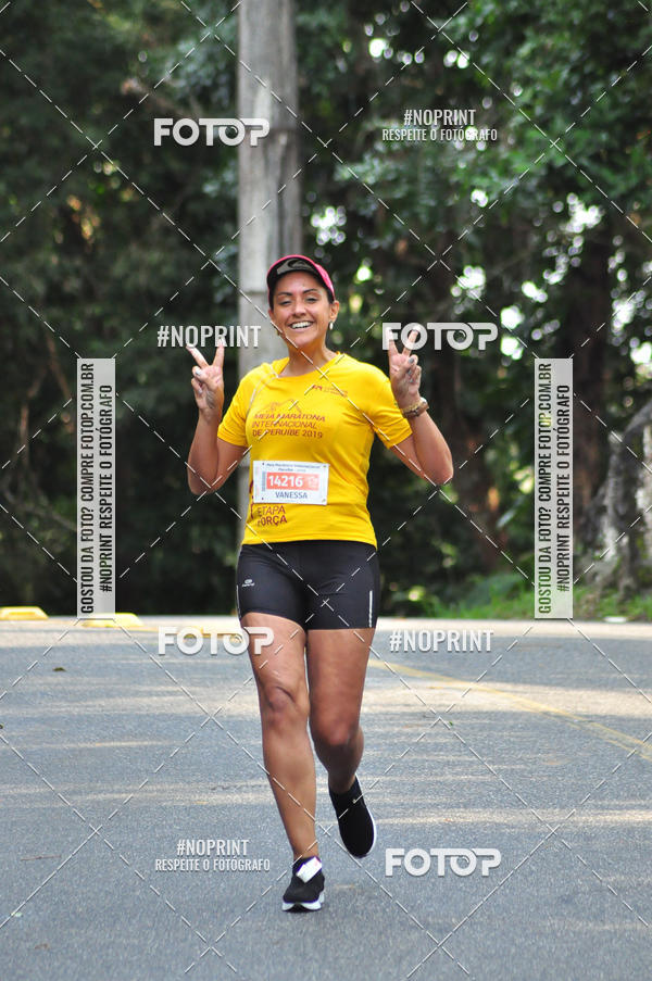 Buy your photos of the eventMeia Maratona Internacional de Peru�be on Fotop