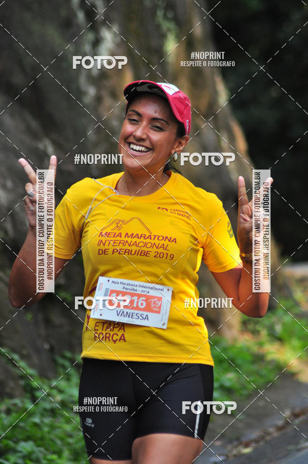 Buy your photos of the eventMeia Maratona Internacional de Peru�be on Fotop