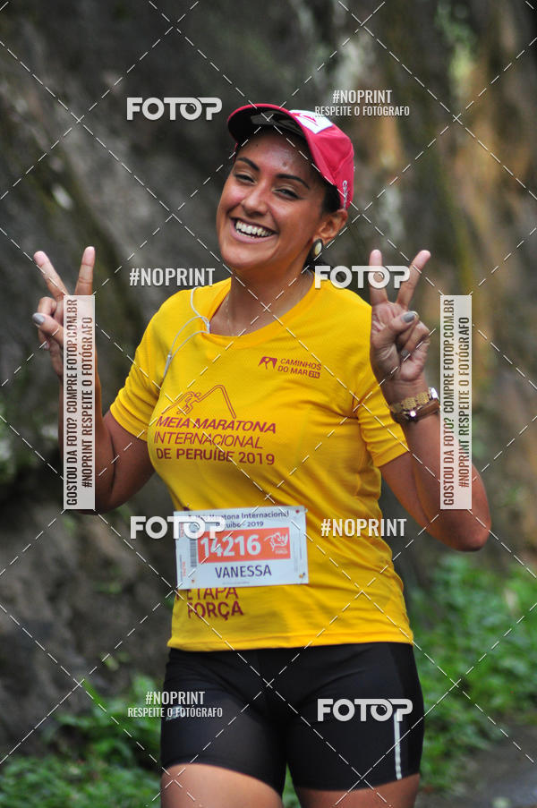 Buy your photos of the eventMeia Maratona Internacional de Peru�be on Fotop