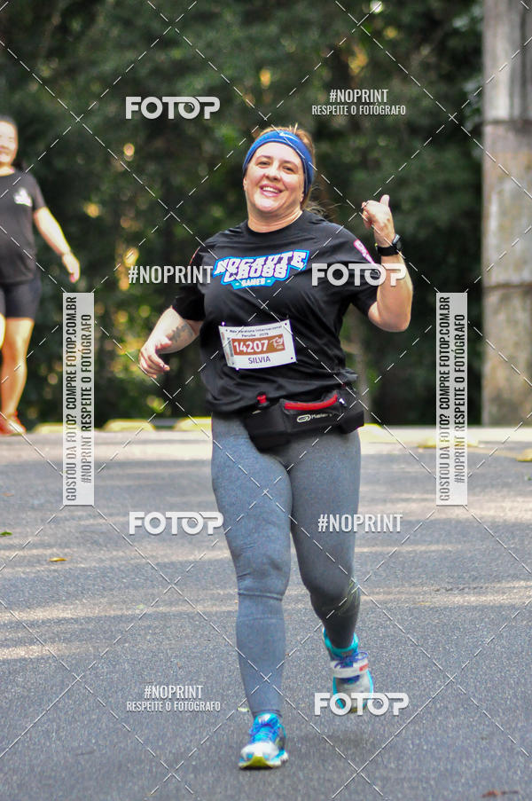 Buy your photos of the eventMeia Maratona Internacional de Peru�be on Fotop