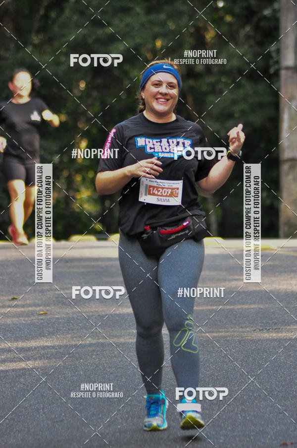 Buy your photos of the eventMeia Maratona Internacional de Peru�be on Fotop
