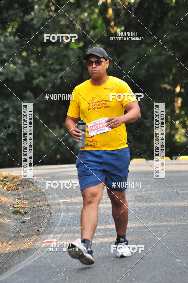 Buy your photos of the eventMeia Maratona Internacional de Peru�be on Fotop