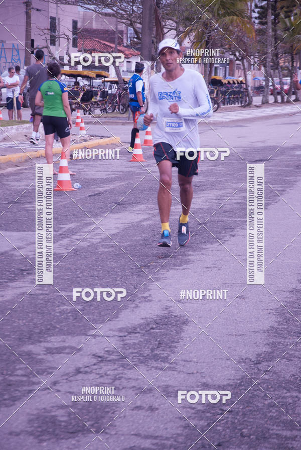 Buy your photos of the eventMeia Maratona Internacional de Peru�be on Fotop