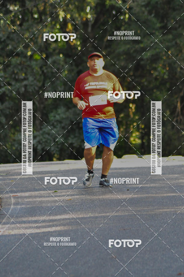 Buy your photos of the eventMeia Maratona Internacional de Peru�be on Fotop