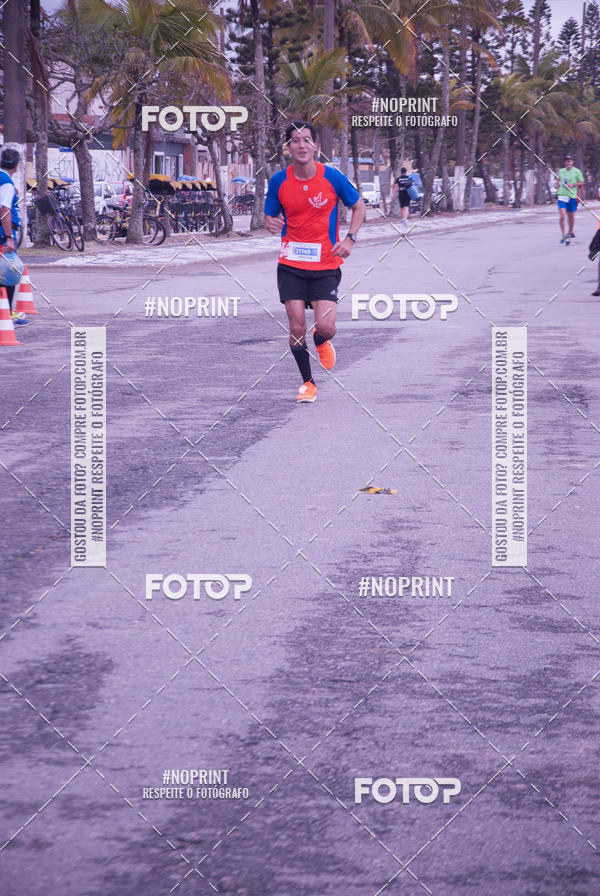 Buy your photos of the eventMeia Maratona Internacional de Peru�be on Fotop