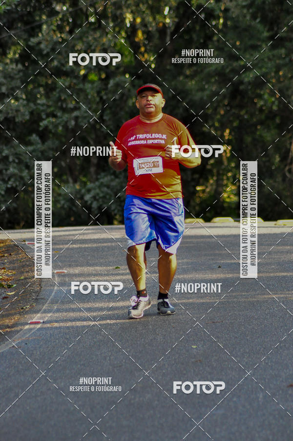 Buy your photos of the eventMeia Maratona Internacional de Peru�be on Fotop