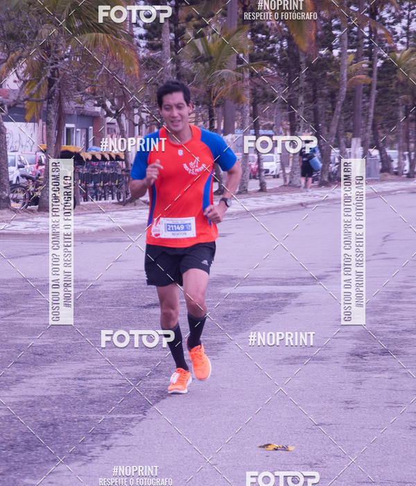 Buy your photos of the eventMeia Maratona Internacional de Peru�be on Fotop