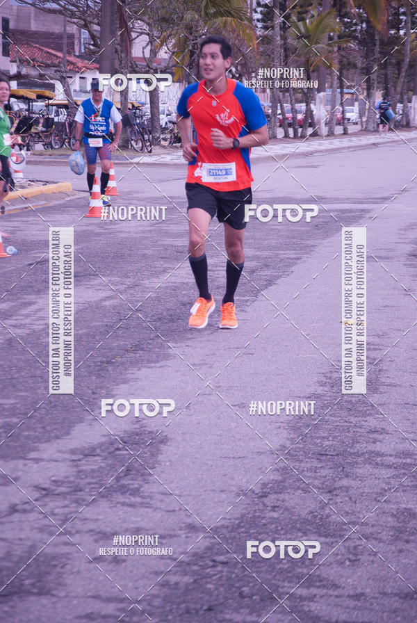 Buy your photos of the eventMeia Maratona Internacional de Peru�be on Fotop