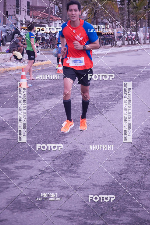Buy your photos of the eventMeia Maratona Internacional de Peru�be on Fotop