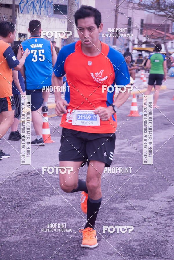 Buy your photos of the eventMeia Maratona Internacional de Peru�be on Fotop