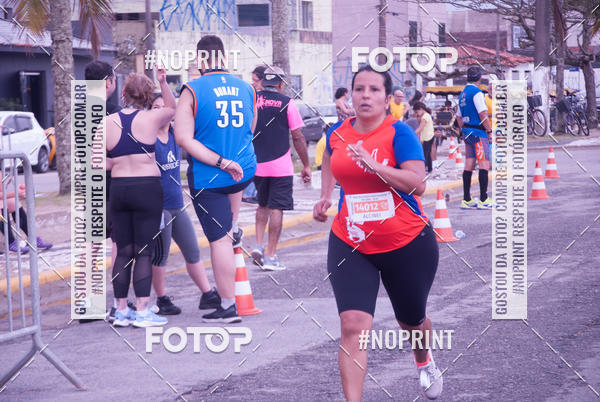 Buy your photos of the eventMeia Maratona Internacional de Peru�be on Fotop