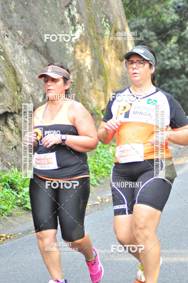 Buy your photos of the eventMeia Maratona Internacional de Peru�be on Fotop