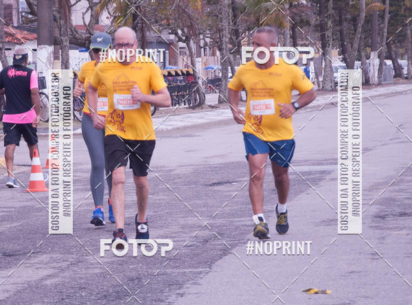 Buy your photos of the eventMeia Maratona Internacional de Peru�be on Fotop