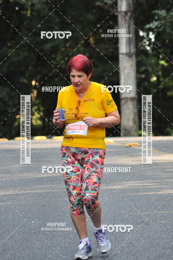 Buy your photos of the eventMeia Maratona Internacional de Peru�be on Fotop