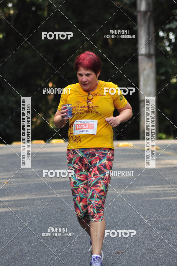 Buy your photos of the eventMeia Maratona Internacional de Peru�be on Fotop