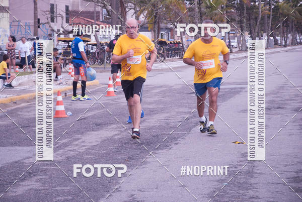 Buy your photos of the eventMeia Maratona Internacional de Peru�be on Fotop