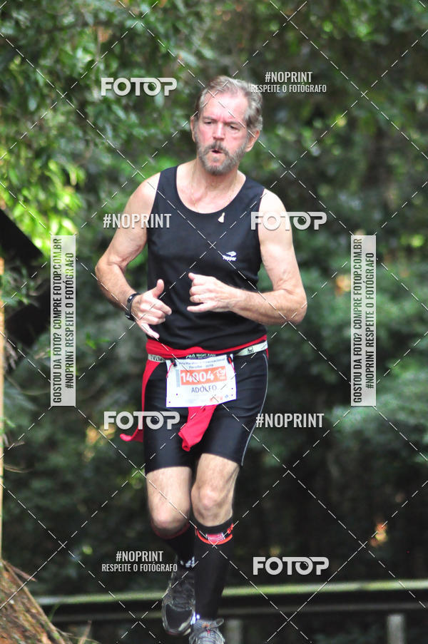 Buy your photos of the eventMeia Maratona Internacional de Peru�be on Fotop