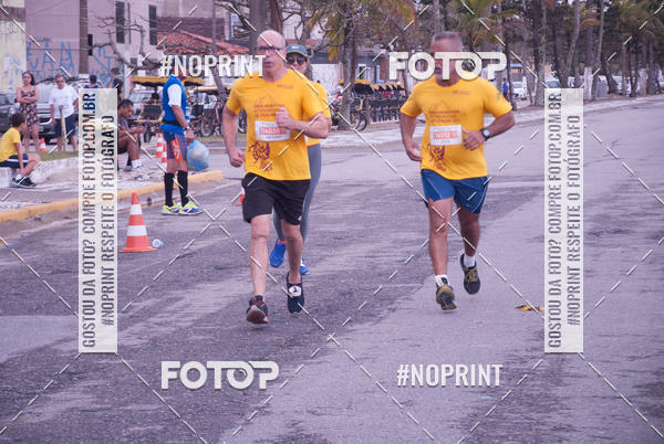 Buy your photos of the eventMeia Maratona Internacional de Peru�be on Fotop