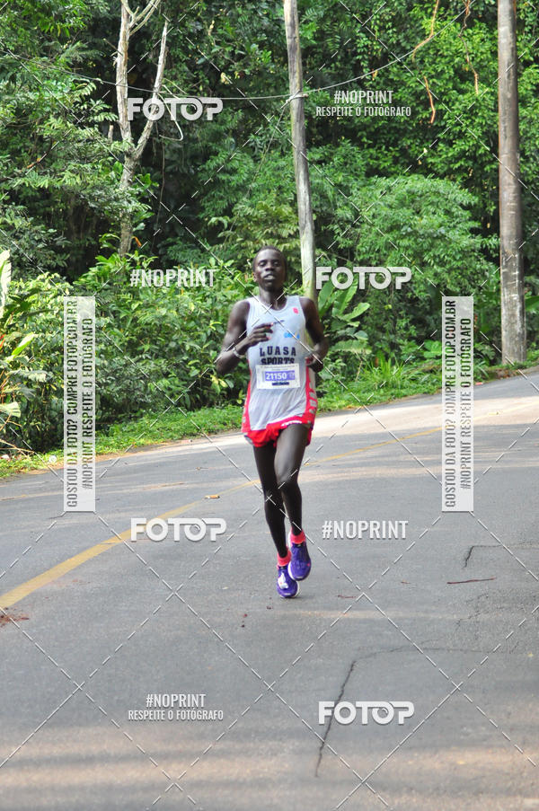 Buy your photos of the eventMeia Maratona Internacional de Peru�be on Fotop