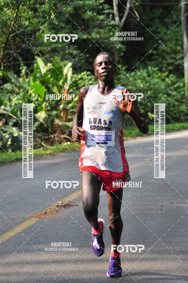 Buy your photos of the eventMeia Maratona Internacional de Peru�be on Fotop