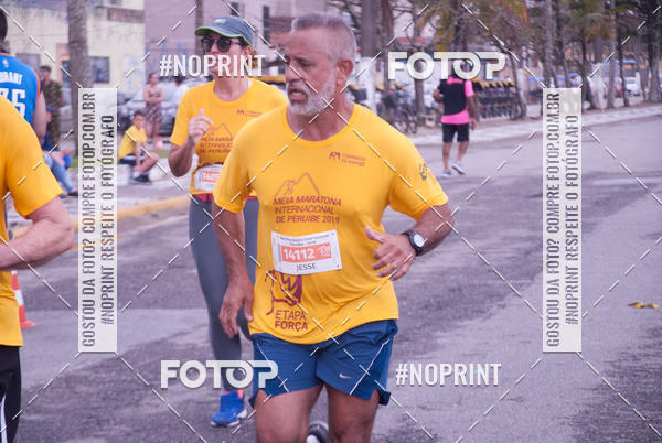 Buy your photos of the eventMeia Maratona Internacional de Peru�be on Fotop