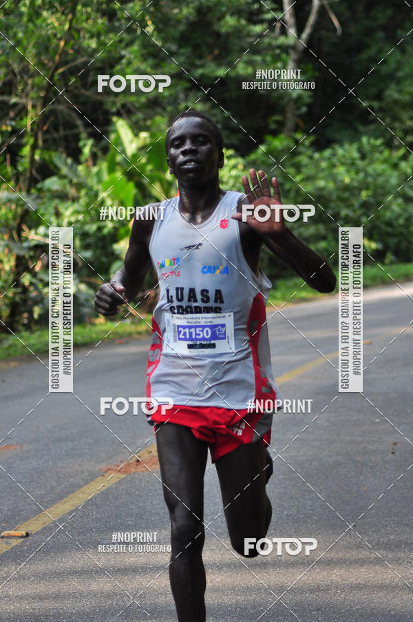 Buy your photos of the eventMeia Maratona Internacional de Peru�be on Fotop