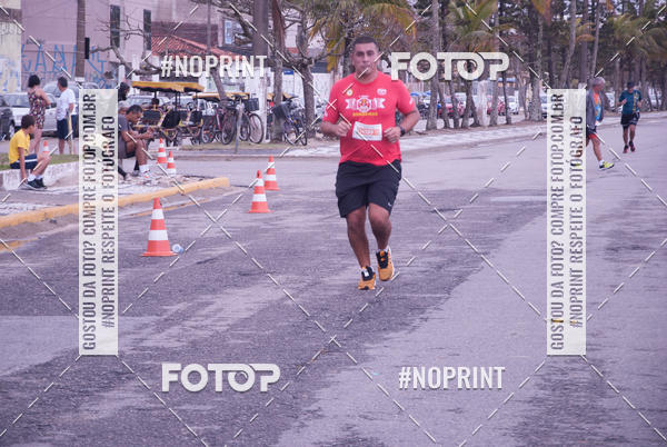 Buy your photos of the eventMeia Maratona Internacional de Peru�be on Fotop