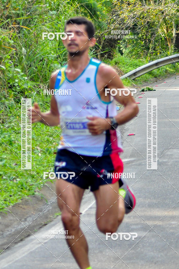 Buy your photos of the eventMeia Maratona Internacional de Peru�be on Fotop