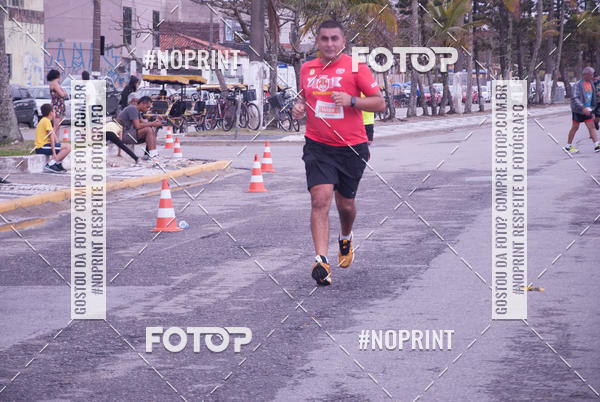 Buy your photos of the eventMeia Maratona Internacional de Peru�be on Fotop