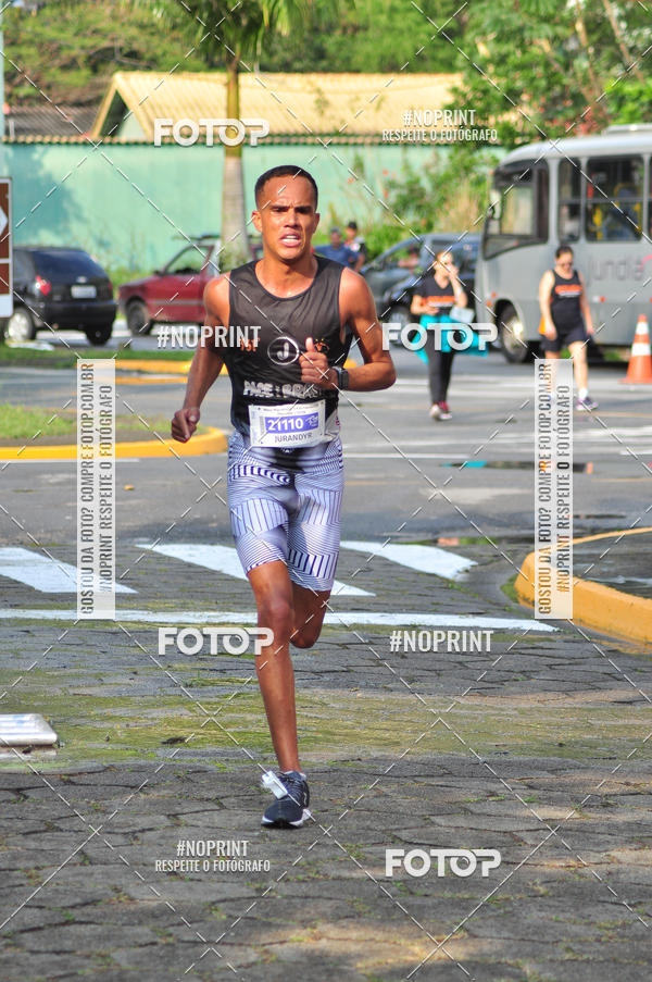 Buy your photos of the eventMeia Maratona Internacional de Peru�be on Fotop