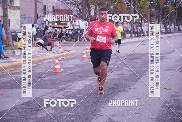 Buy your photos of the eventMeia Maratona Internacional de Peru�be on Fotop