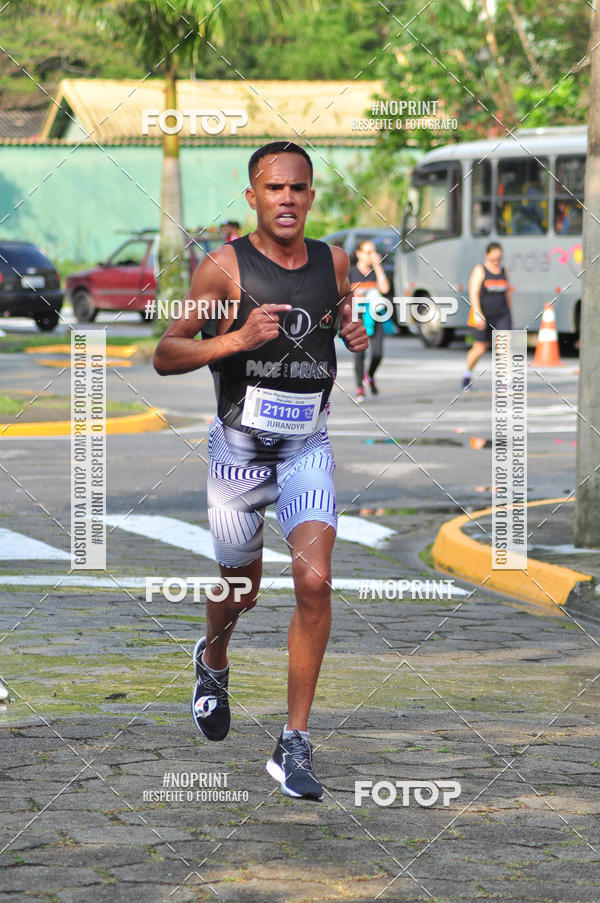 Buy your photos of the eventMeia Maratona Internacional de Peru�be on Fotop